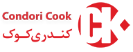 لوگو کندری کوک