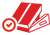 ارگونومی