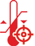 تنظیم دما