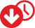 کاهش زمان پخت