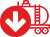 کاهش مصرف سوخت بیش از %60