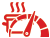 پخت سریع