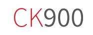 محصولات ck900