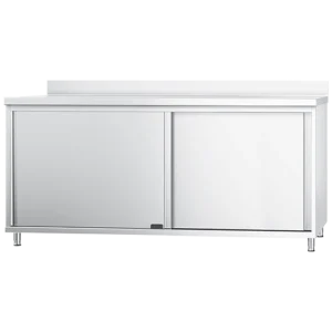 کابینت زمینی