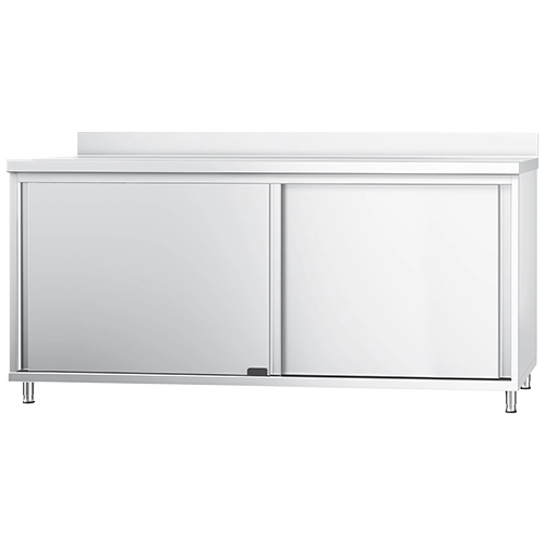 کابینت زمینی