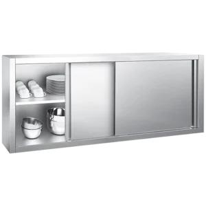 کابینت دیواری