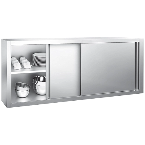 کابینت دیواری