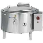 سرخ کن صنعتی؛ انتخابی ایمن برای فست‌فودها