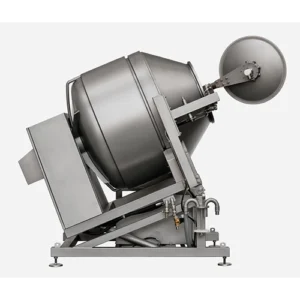 تامبلر صنعتی ماریناتور گوشت و مرغ – کندری کوک