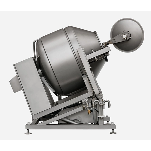 تامبلر صنعتی ماریناتور گوشت و مرغ – کندری کوک