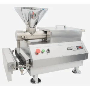 سیخ گیر اتوماتیک کباب صنعتی تمام استیل – کندری کوک