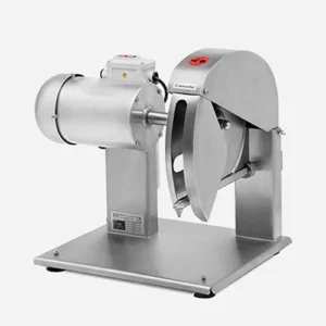 مرغ خردکن صنعتی تمام استیل (مرغ کشی) – کندری کوک