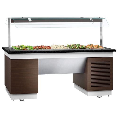 کانتر سرد دکوراتیو