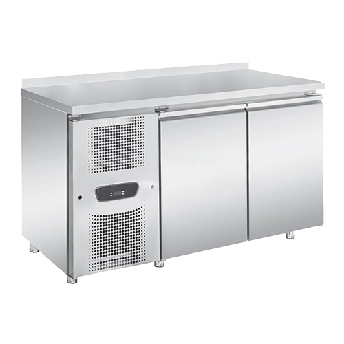 یخچال/ فریزر رویه میز کار